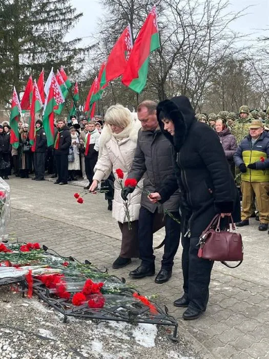 Награда 2