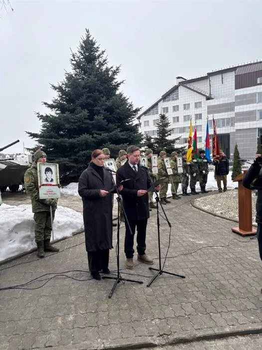 Награда 6