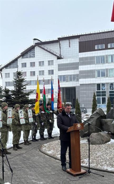 Награда 7
