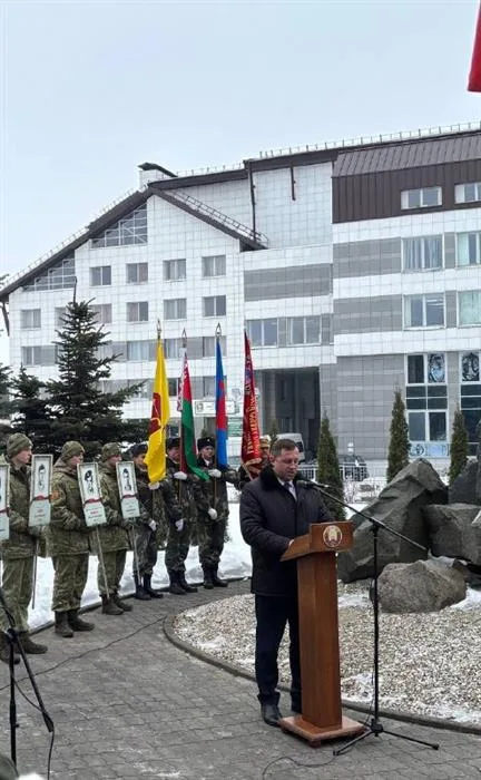 Награда 8