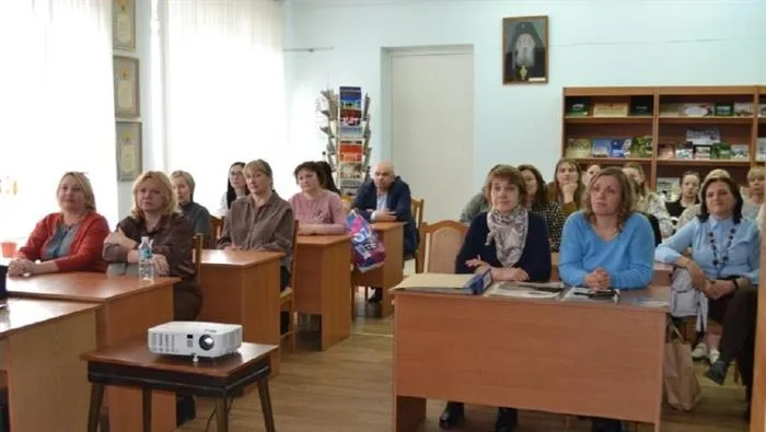 Награда 2