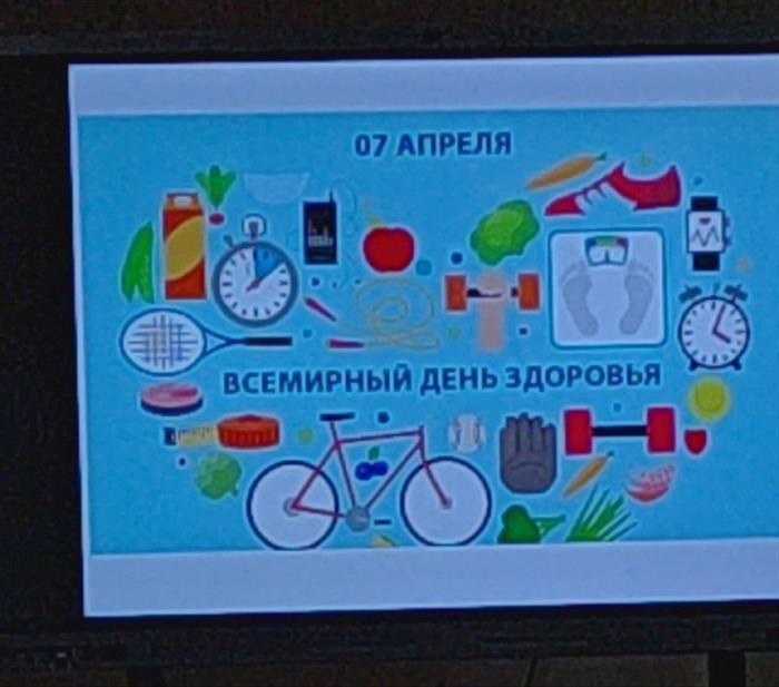 Награда 3