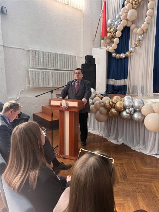 Награда 17