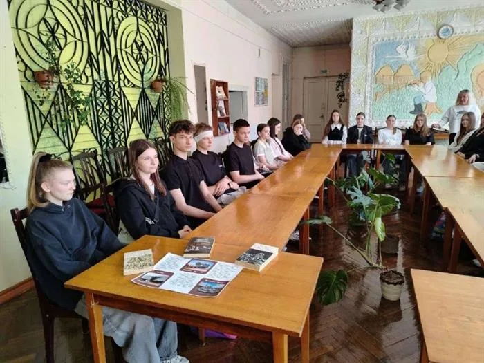 Награда 6