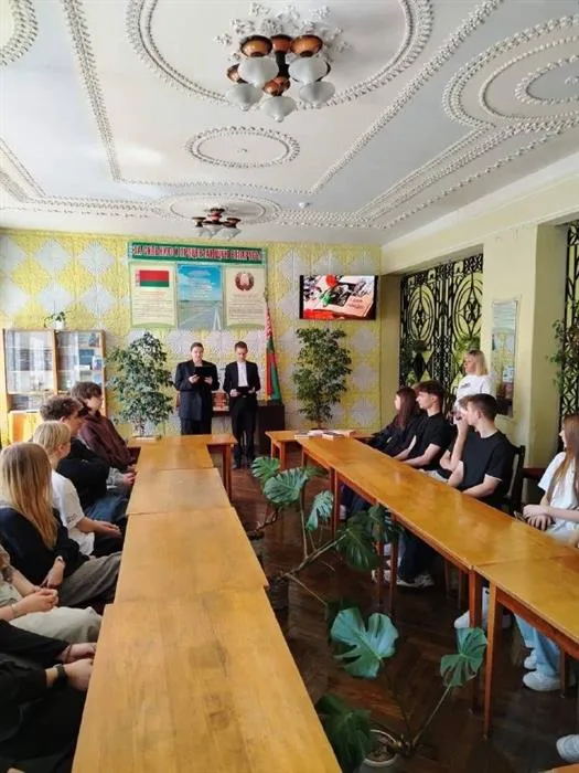 Награда 12