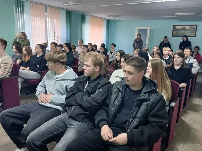 Награда 6