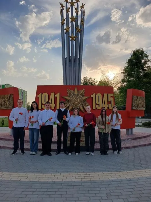 Награда 4