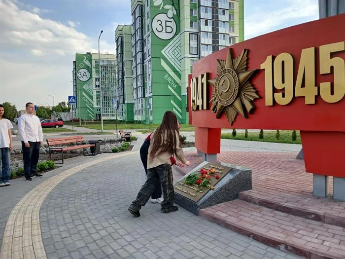 Награда 10