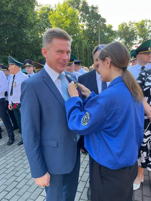 Награда 7