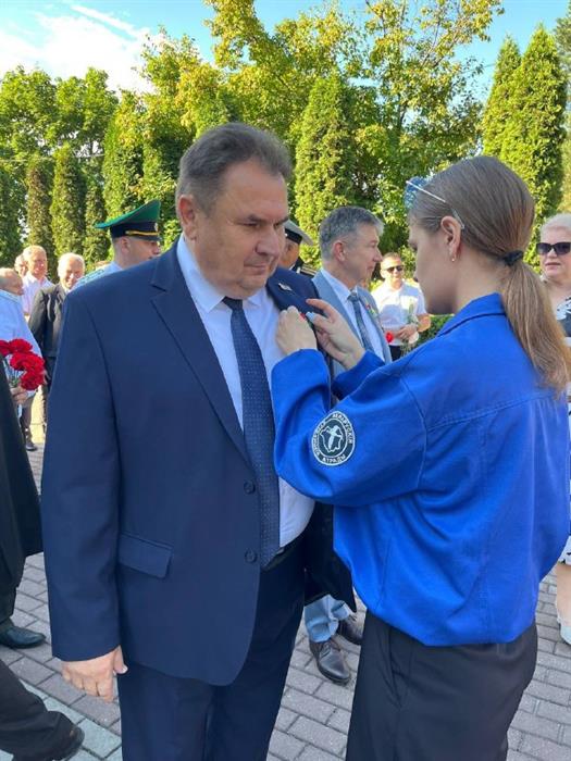 Награда 11