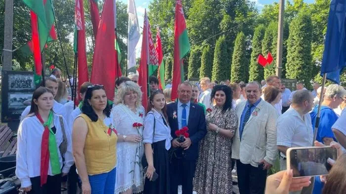 Награда 14