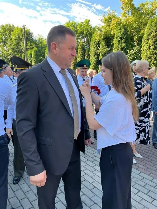 Награда 18