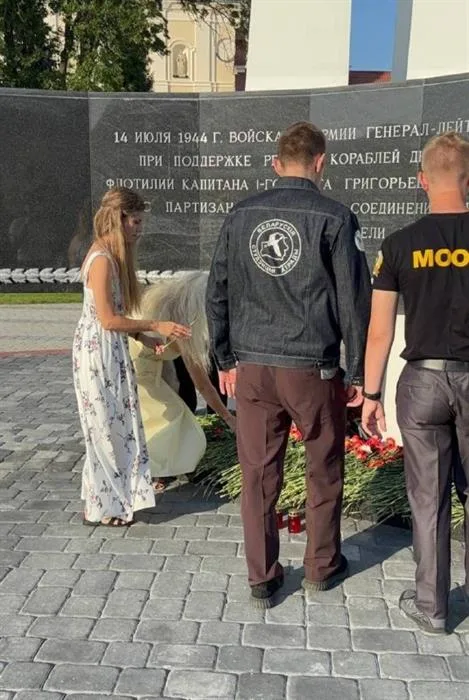 Награда 6