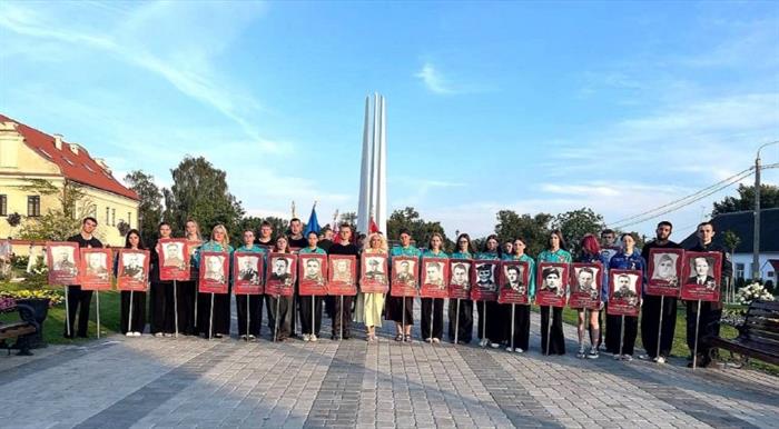 Награда 15