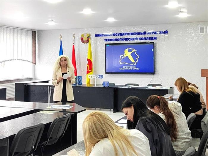 Награда 5