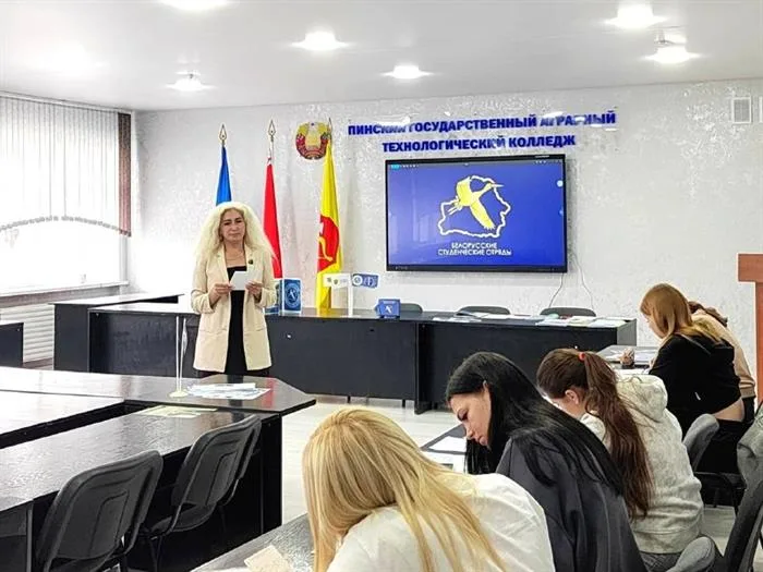 Награда 6