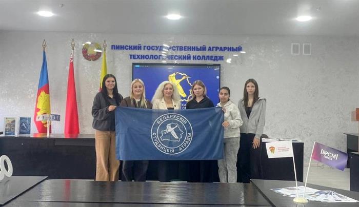 Награда 9