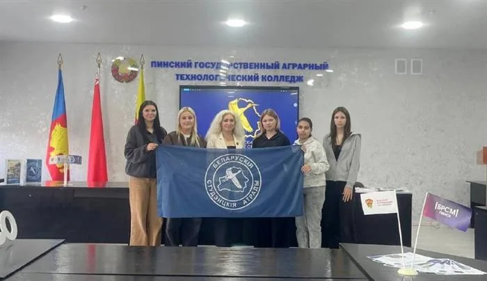Награда 10