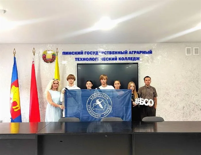 Награда 2