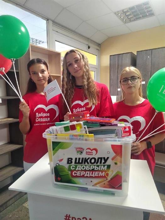 Награда 15