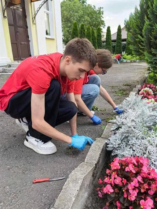 Награда 2