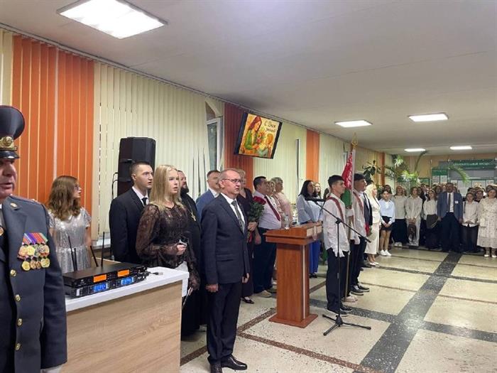 Награда 1