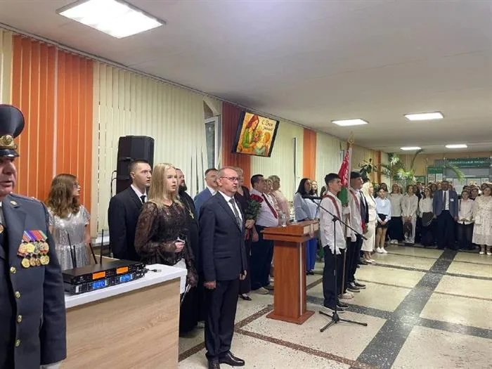 Награда 2