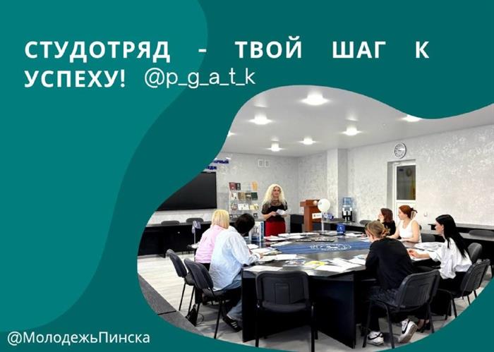 Награда 15