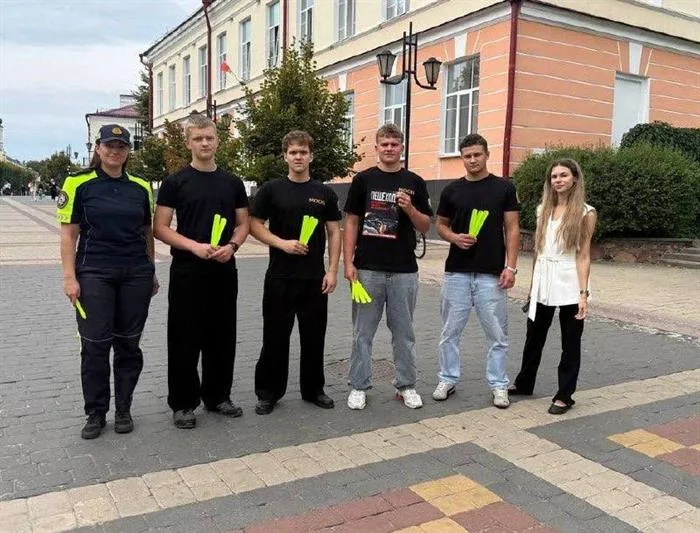 Награда 4