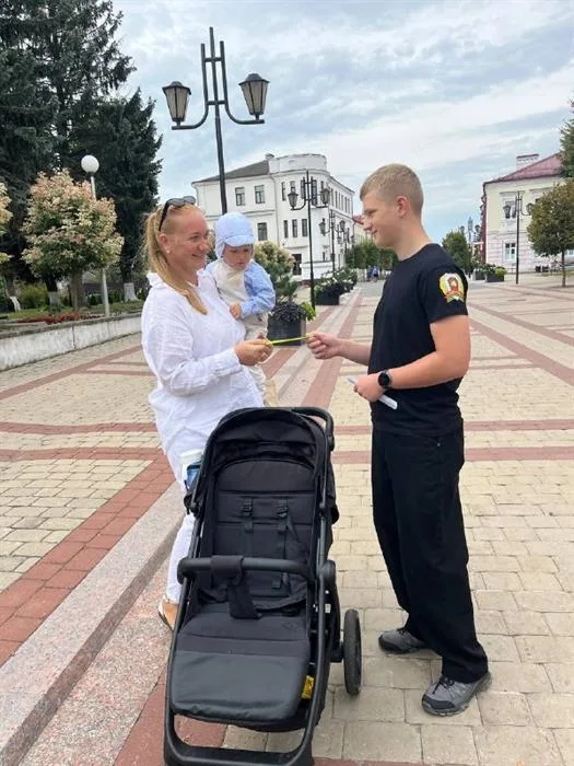 Награда 8