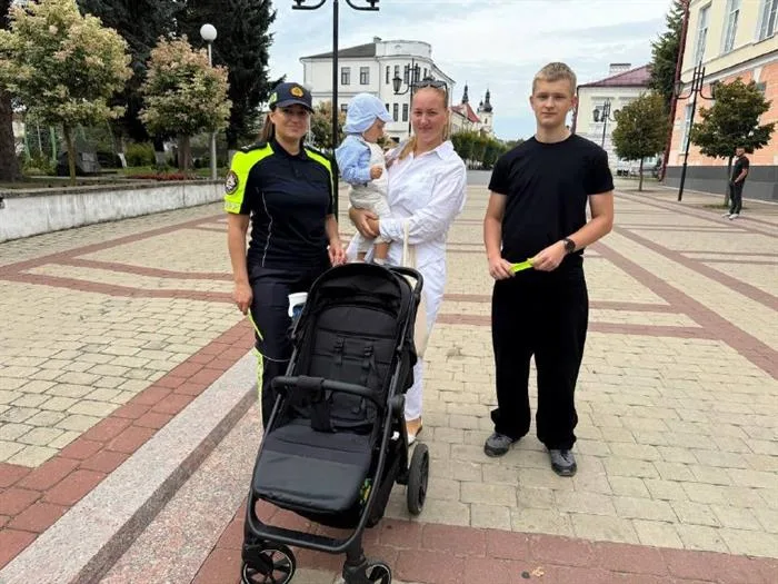 Награда 14