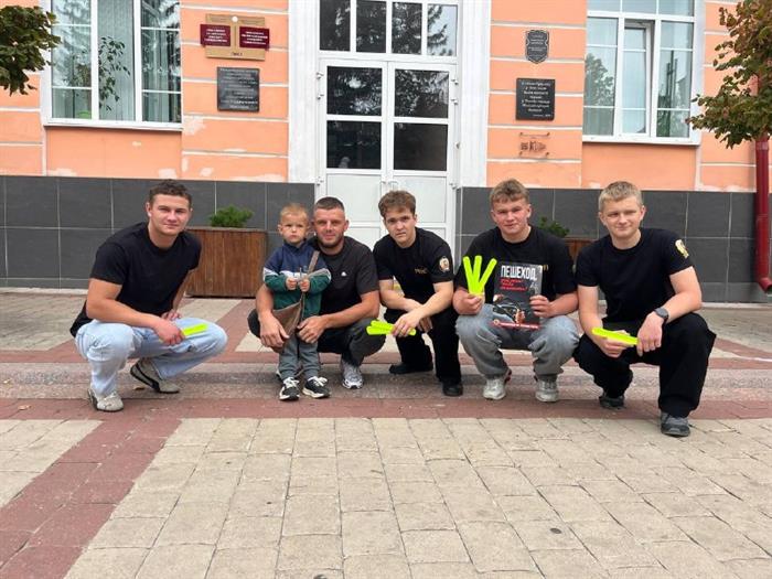 Награда 17