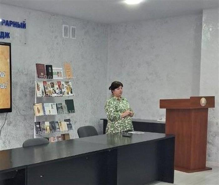 Награда 1