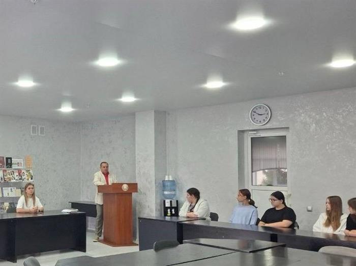 Награда 7