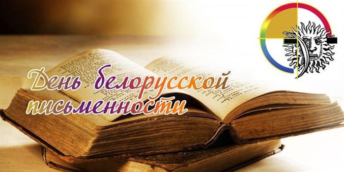 Награда 1