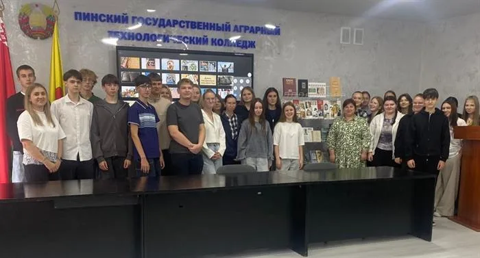 Награда 12