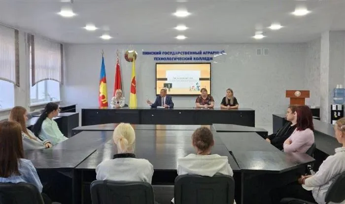 Награда 6