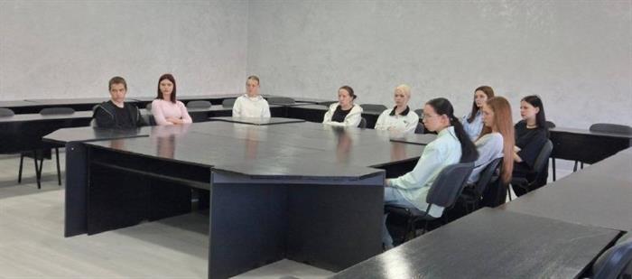 Награда 7