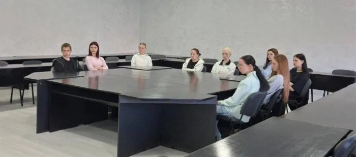 Награда 8