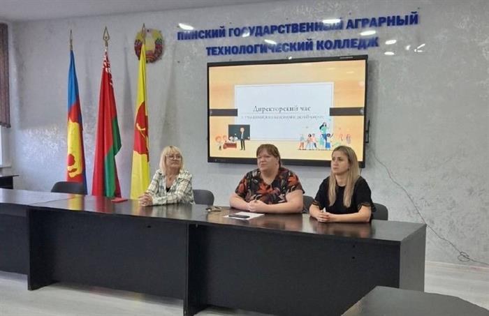 Награда 9