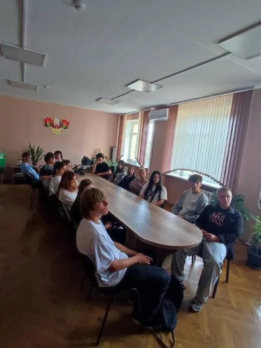 Награда 4