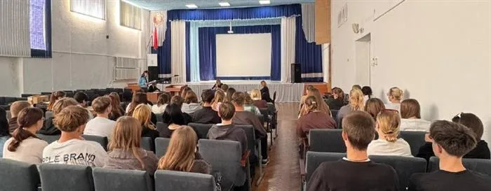 Награда 2