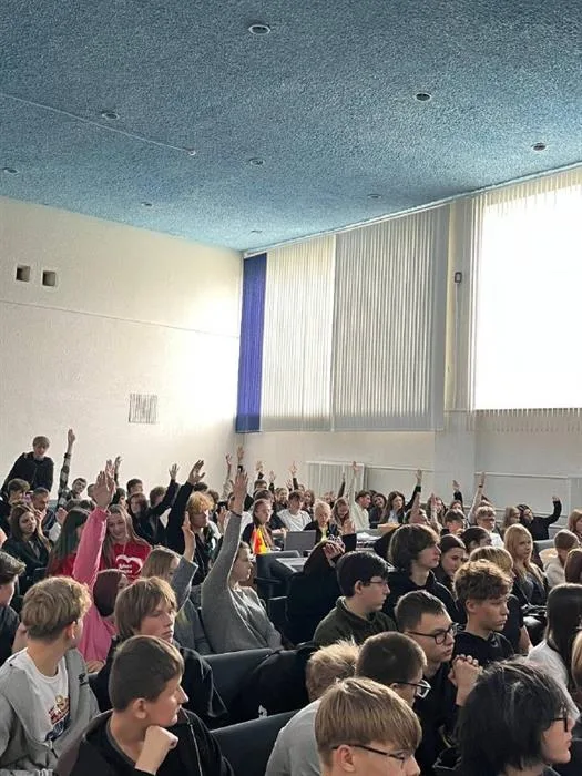 Награда 18