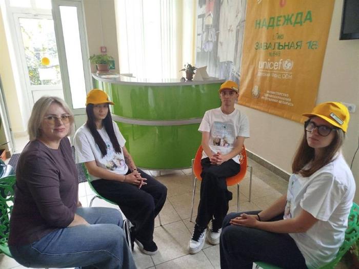 Награда 9