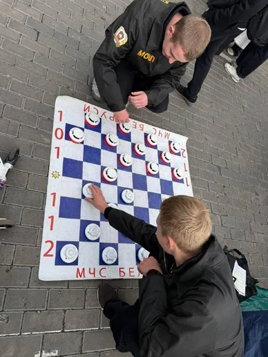 Награда 2