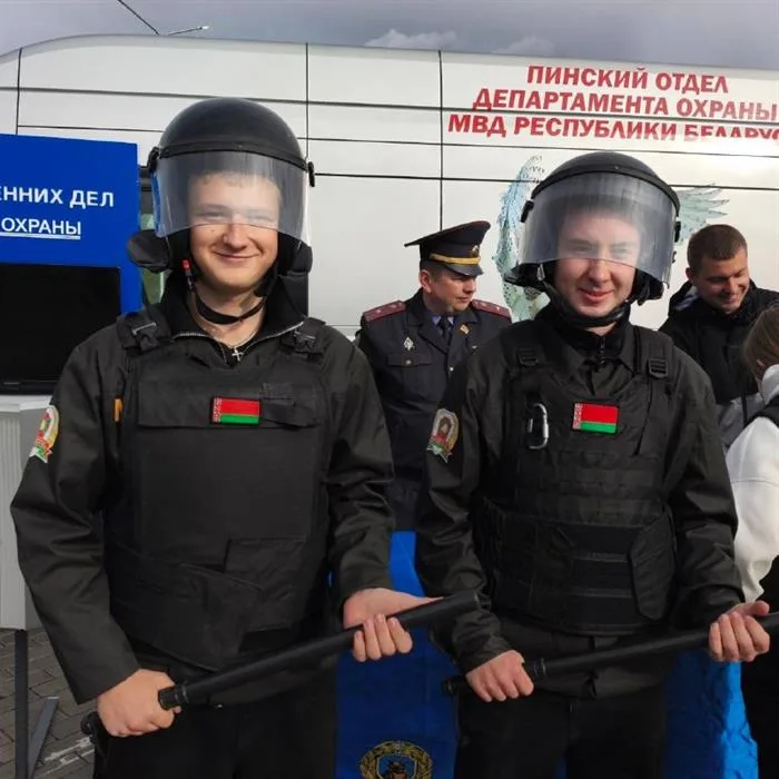 Награда 6