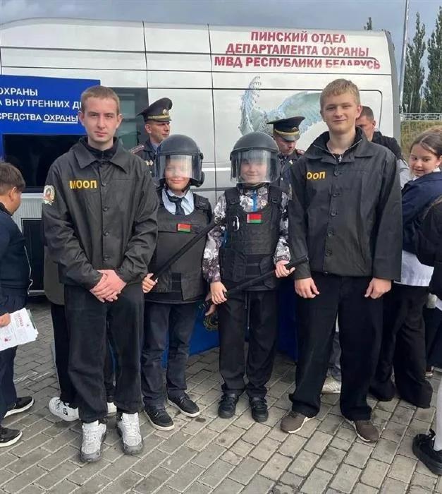 Награда 12