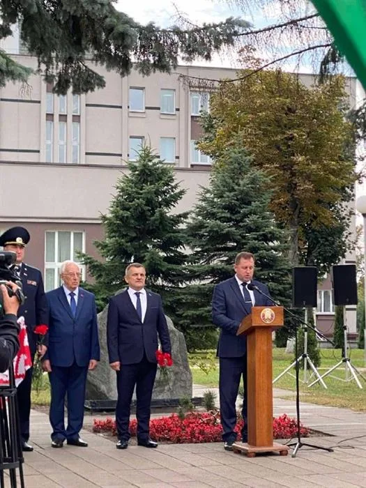 Награда 4