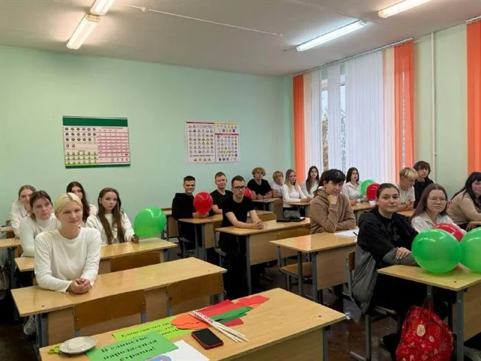 Награда 8