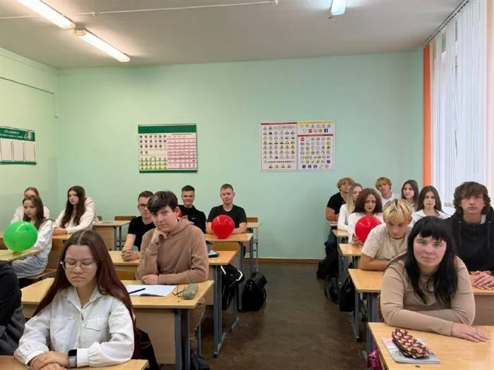 Награда 16